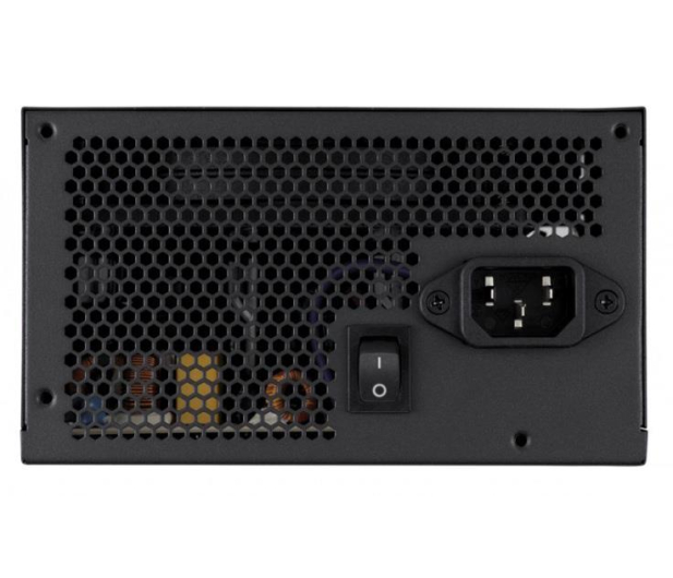 Corsair VS550 550W 80PLUS BOX - 206808 - zdjęcie 5